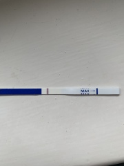 Sorry another one… EVAP or vvfp? 