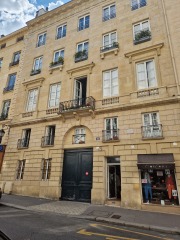 Ulysses Reading Group 2023 