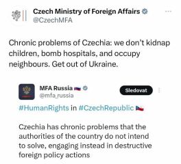 Ukraine Invasion: Part 43