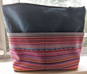 Dressmaking - experienced and beginners welcome