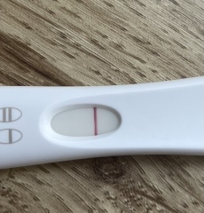 Positive or indent ?!