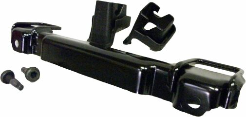 Car seat advice for 3 year old 