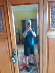 WAYWT summer 2023