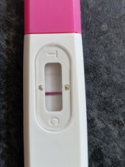 Is this positive? Help