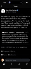 Genderwocky