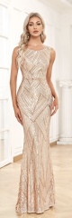 Another bridesmaid dress one…