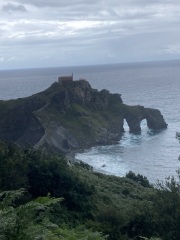 The Saxenda Sisterhood 