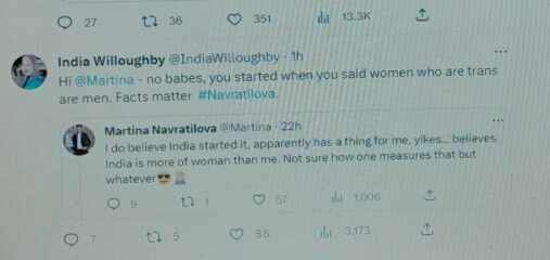 Not sure this is the ‘win’ India thinks it is 