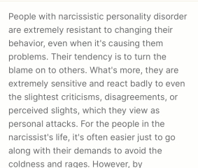 Coming Clean by Liz Fraser