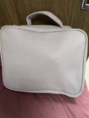 Hairdryer/straightener recommendations