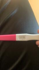 18 and pregnant? 