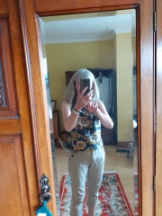 WAYWT summer 2023