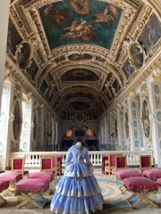 I'm starting saxenda this week. 