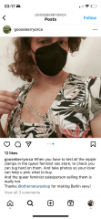 Breastfeeding