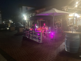 The Saxenda Sisterhood 