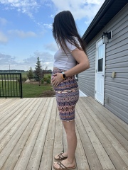 November 2023 babies - thread 4