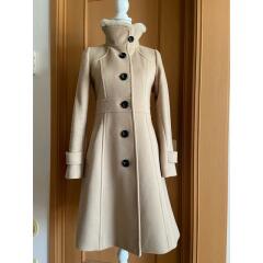 I need a lovely coat this winter, anyone want to show me their best coat ever?