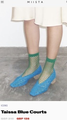 Wedding outfit if not wearing a dress