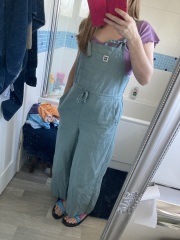 WAYWT summer 2023