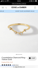 Help me find this ring 