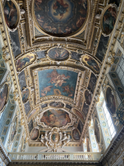 I'm starting saxenda this week. 