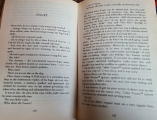 Women's rights general conversations - Thread 5