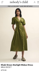 Help me find a dress!!!