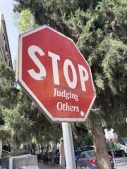 The Saxenda Sisterhood 