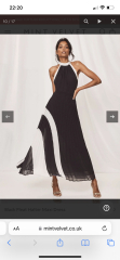 Seeking opinions on whether this is too frumpy?