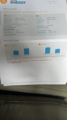 Fixed rate? How do I work this out?