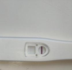 Line eyes