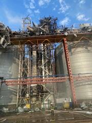 Ukraine Invasion: Part 43