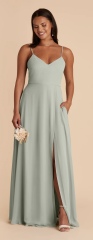 Bridesmaid dress colors?