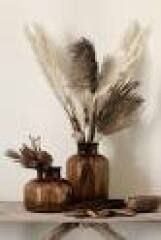 Table pieces on a budget ideas please 