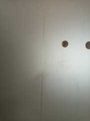 Has anyone bought a sofa from VIVENSE?