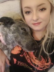 Pamela thread 3 - Bile Duct Cancer, off to London! 