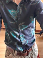 WAYWT summer 2023
