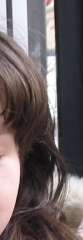 What colour would you say my hair is?