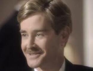 British actor