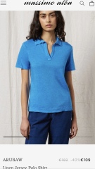 Help me to feel less frumpy please!