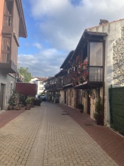 The Saxenda Sisterhood 