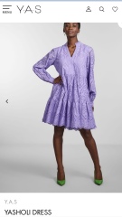 Please help me find a 'wow' dress :) 