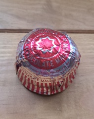 Tunnocks