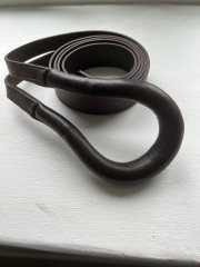 Les Parisiennes des Mamanset: A Sin of Pride