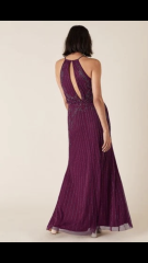 Show me your non traditional wedding dress!