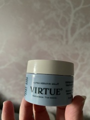 Do you get the urge to splurge on beauty products? Are your cupboards full of your stash? Join this group of beauty addicts!