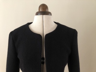 Dressmaking - experienced and beginners welcome