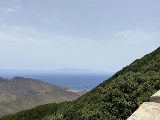 Pamela thread 5 - Bile Duct Cancer, chemo begins