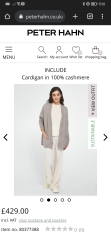 Knitwear