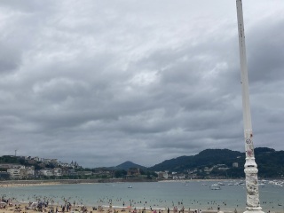 The Saxenda Sisterhood 